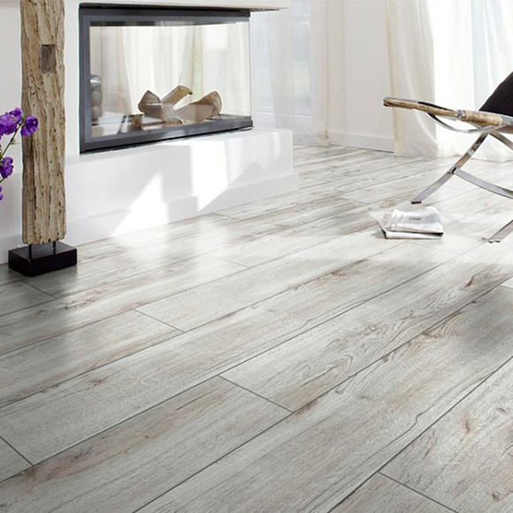 Ламинат Villeroy&Boch Country White Oak