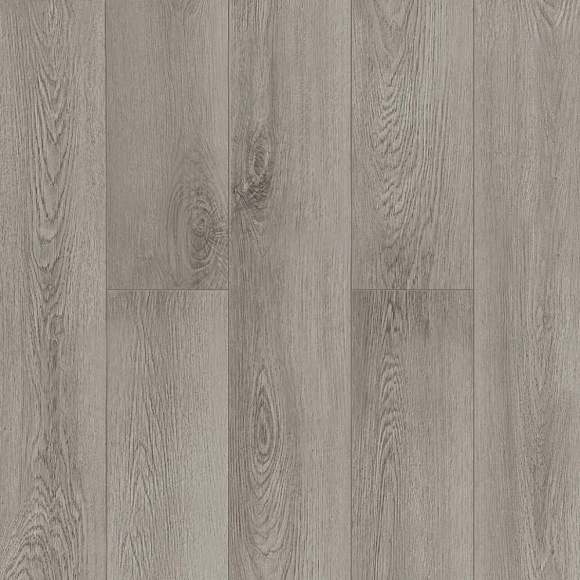 Кварцвиниловый SPC ламинат Alpine Floor Grand Sequoia Квебек ECO 11-13 1524×180×4