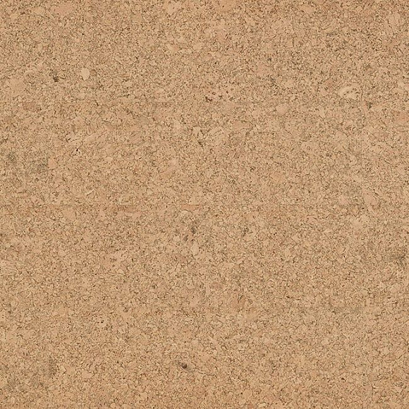 Пробковый пол Wicanders Cork Go Ambition