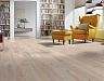 Ламинат Rooms Loft Дуб светлый