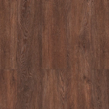 Кварцвиниловый SPC ламинат Aquafloor Space AF4009SPC 1220×180×4