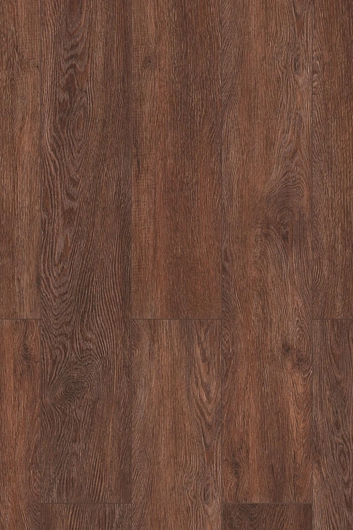 Кварцвиниловый SPC ламинат Aquafloor Space AF4009SPC 1220×180×4