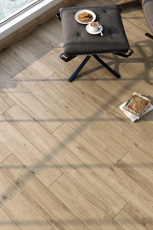 Ламинат AGT Concept Модерна