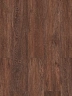 Кварцвиниловый SPC ламинат Aquafloor Space AF4009SPC 1220×180×4