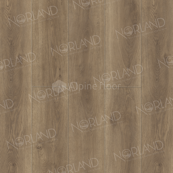 SPC ламинат Norland NeoWood Tista SPC ламинат Norland NeoWood Tista