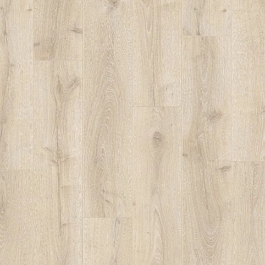 Виниловый пол Pergo Classic Plank Optimum Glue Дуб Горный Бежевый Виниловый пол Pergo Classic Plank Optimum Glue Дуб Горный Бежевый