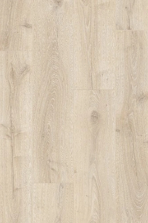 Виниловый пол Pergo Classic Plank Optimum Glue Дуб Горный Бежевый