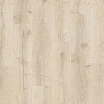 Виниловый пол Pergo Classic Plank Optimum Glue Дуб Горный Бежевый