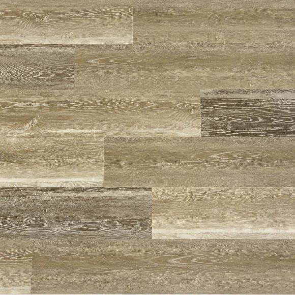 SPC ламинат StoneWood Classic Марьяно