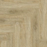 SPC ламинат Tulesna Art Parquet Eccellent
