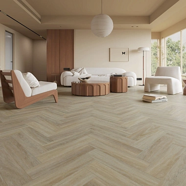 SPC ламинат Lamiwood Venezia Дуб Верона 218