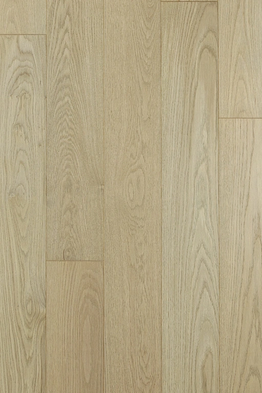 Паркетная доска Royal Parket Дуб Натур Брайт лак 390-1500×150×13