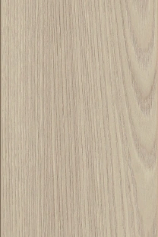Ламинат Kronotex Exquisit Каштан солсбери D 80882