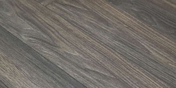 Виниловая SPC плитка BRONIX Saffir Herringbone Eduard 635*127*5 мм (1.2903 м2)