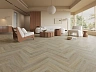 SPC ламинат Lamiwood Venezia Дуб Верона 218