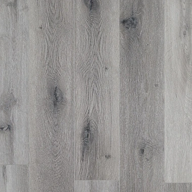 Кварцвиниловый SPC ламинат Aquafloor Space AF4037SPC 1220×180×4