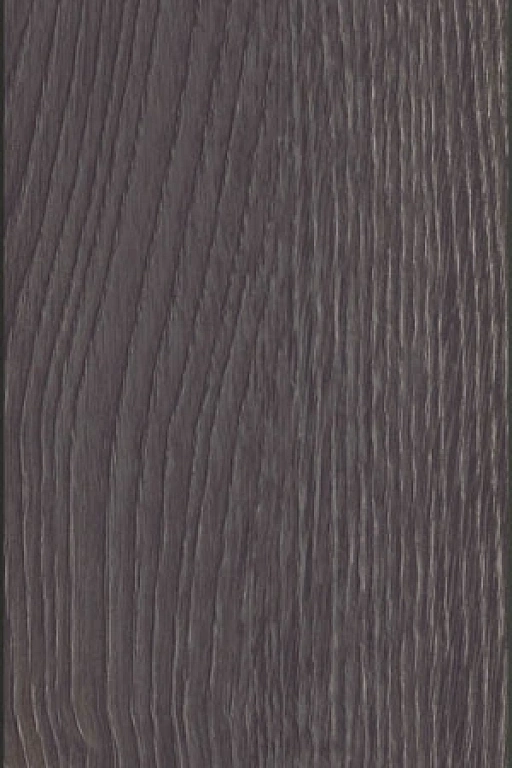 Ламинат Kronotex Herringbone Дуб Эльба черный D 6010