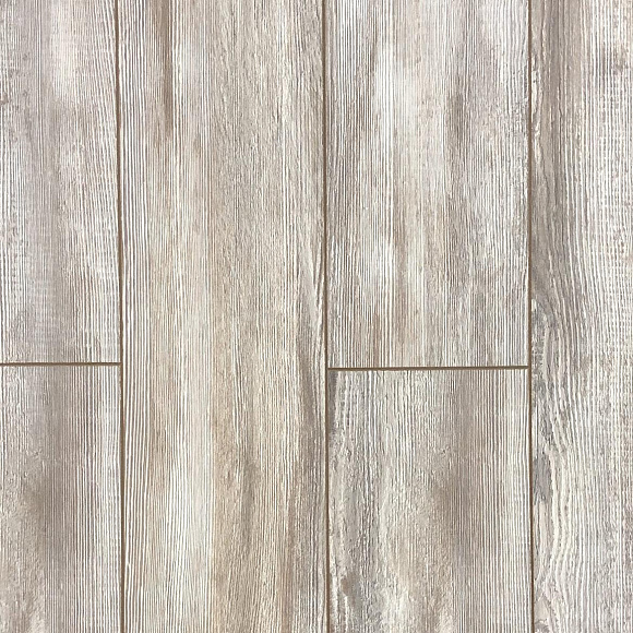 Ламинат Kastamonu Sunfloor 12 Дуб Сплит