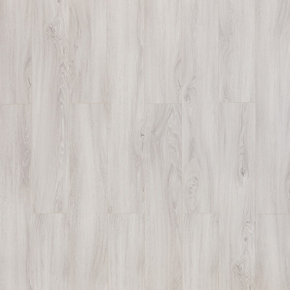 Ламинат AlixFloor City Line Дуб серый крафт