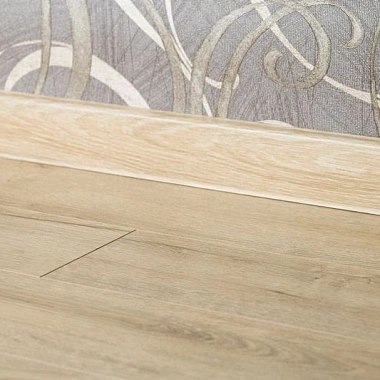 Ламинат Kronopol Platinium Marine Pacific Oak