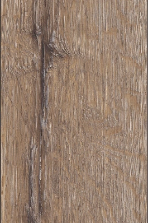 Ламинат Kronotex Exquisit Plus Дуб Рифт D 3044