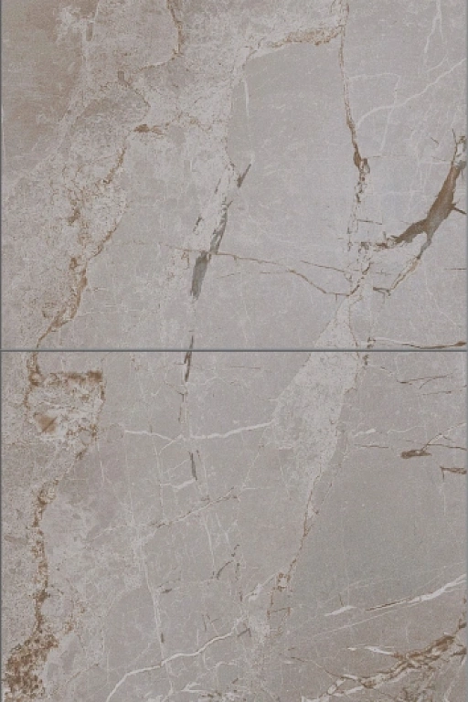 Ламинат Kronotex Mega Plus Naxos D 3000