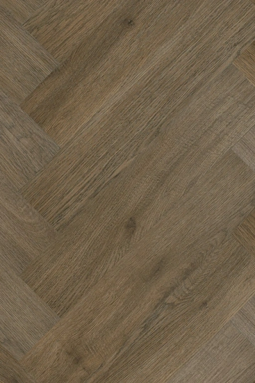 Виниловый пол Home Expert Parquet Дуб Ливингстон