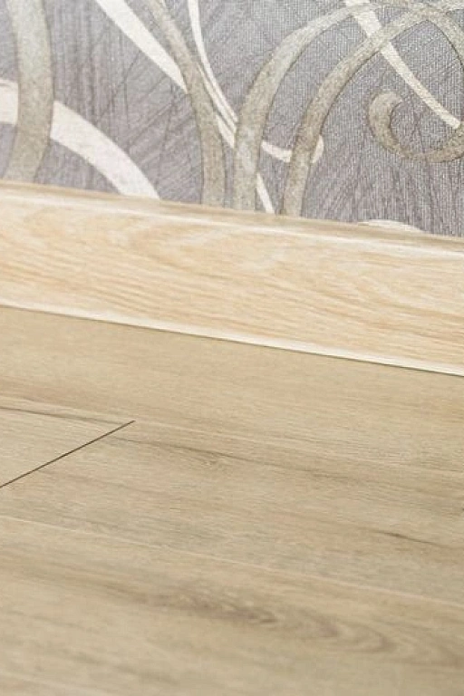 Ламинат Kronopol Platinium Marine Pacific Oak