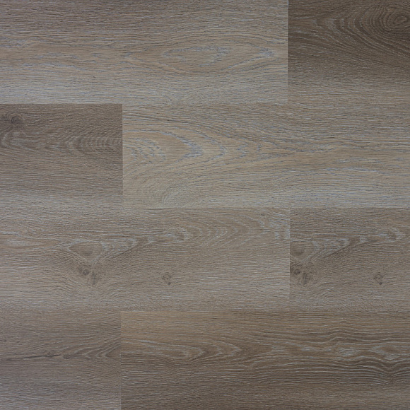 Каменный ламинат SPC ART STONE OPTIMA 35-6 APT Дуб Баррель 900x150x3,5мм