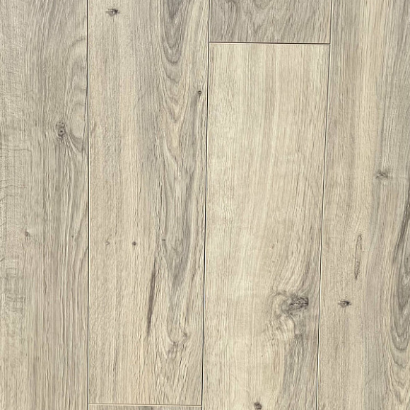 Ламинат JOSS BEAUMONT OPUS ЭМАР (1387х145х10 мм) 33 кл Ламинат JOSS BEAUMONT OPUS ЭМАР (1387х145х10 мм) 33 кл