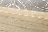 Ламинат Kronopol Platinium Marine Pacific Oak