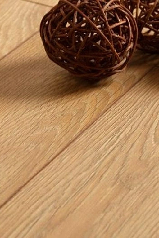 Ламинат Kronopol Platinium Cuprum Oak Livorno