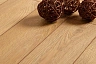 Ламинат Kronopol Platinium Cuprum Oak Livorno