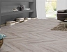 Ламинат Villeroy&Boch Heritage Harmony Oak Grey