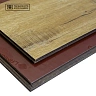 Ламинат LamiWood Bristol Дуб Натур