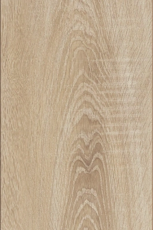 Ламинат Kronotex Exquisit Plus Village Oak D 4164