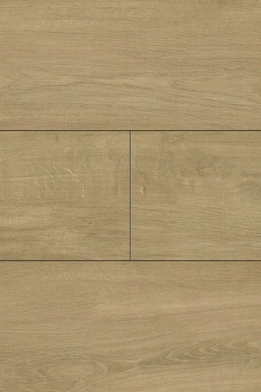 Ламинат Alloc Grand Avenue Виа Монте