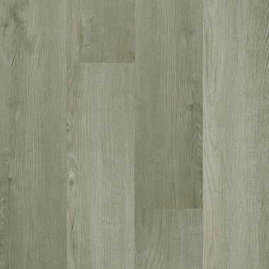 Виниловый пол Home Expert Nature Дуб Лесной дождь