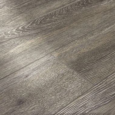 Кварцвиниловый SPC ламинат Alpine Floor Parquet Light Венге Грей ECO 13-8 венгерская елка 600×125×4 Кварцвиниловый SPC ламинат Alpine Floor Parquet Light Венге Грей ECO 13-8 венгерская елка 600×125×4