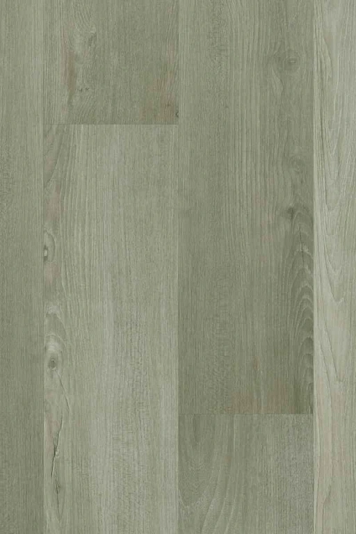 Виниловый пол Home Expert Nature Дуб Лесной дождь
