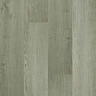 Виниловый пол Home Expert Nature Дуб Лесной дождь
