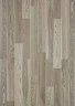 Паркетная доска Karelia Ясень 4 STORY 138 Slate Grey