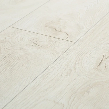 Ламинат Kronopol Aurum Vision Versailles Elm Ламинат Kronopol Aurum Vision Versailles Elm