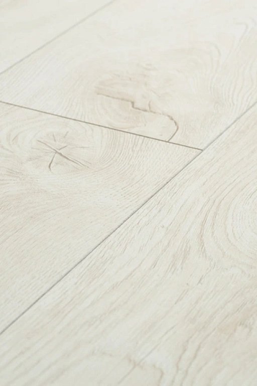 Ламинат Kronopol Aurum Vision Versailles Elm