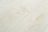 Ламинат Kronopol Aurum Vision Versailles Elm
