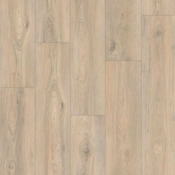 Ламинат Pergo Skara 12 pro L1250-08468 Дуб Гречишный (1,311 м2)