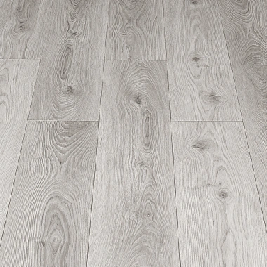 Каменный MSPC ламинат Stone Floor ДУБ ЗИМНИЙ ВЕЧЕР 91799-7 MP 1220х196х8 мм Каменный MSPC ламинат Stone Floor ДУБ ЗИМНИЙ ВЕЧЕР 91799-7 MP 1220х196х8 мм