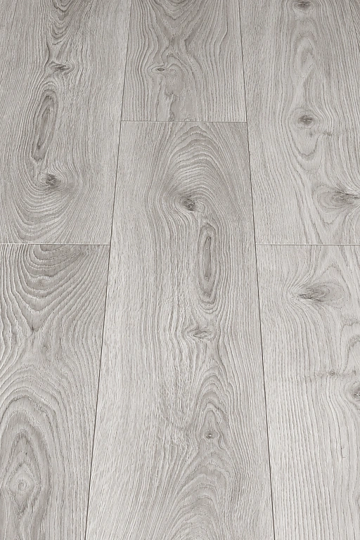 Каменный MSPC ламинат Stone Floor ДУБ ЗИМНИЙ ВЕЧЕР 91799-7 MP 1220х196х8 мм