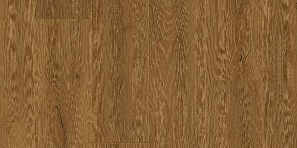 Ламинат AlixFloor Vitality Line 10 Дуб традиционный