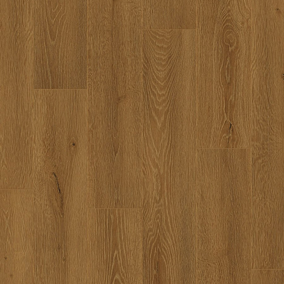 Ламинат AlixFloor Vitality Line 10 Дуб традиционный